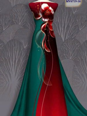 Vải Áo Dài Hoa In 3D Kiểu Mới AD MV6719 69 1756774612 584 Vai Ao Dai Hoa In 3D Kieu Moi AD MV6719