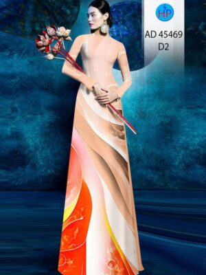 Vải Áo Dài Hoa Văn Vừa Ra AD 45469 25 1756774704 498 Vai Ao Dai Hoa Van Vua Ra AD 45469