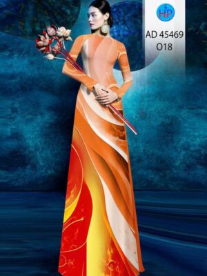 Vải Áo Dài Hoa Văn Vừa Ra AD 45469 27 1756774704 502 Vai Ao Dai Hoa Van Vua Ra AD 45469
