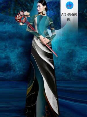 Vải Áo Dài Hoa Văn Vừa Ra AD 45469 21 1756774704 560 Vai Ao Dai Hoa Van Vua Ra AD 45469