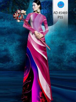 Vải Áo Dài Hoa Văn Vừa Ra AD 45469 22 1756774704 61 Vai Ao Dai Hoa Van Vua Ra AD 45469