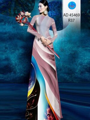 Vải Áo Dài Hoa Văn Vừa Ra AD 45469 26 1756774704 815 Vai Ao Dai Hoa Van Vua Ra AD 45469