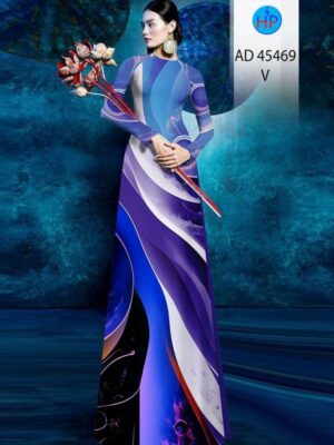 Vải Áo Dài Hoa Văn Vừa Ra AD 45469 28 1756774705 205 Vai Ao Dai Hoa Van Vua Ra AD 45469