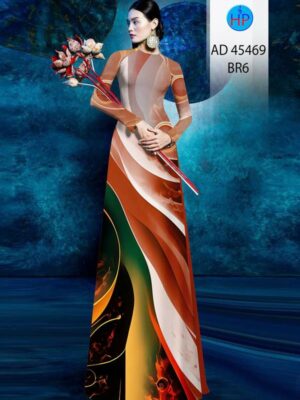 Vải Áo Dài Hoa Văn Vừa Ra AD 45469 30 1756774705 263 Vai Ao Dai Hoa Van Vua Ra AD 45469