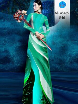 Vải Áo Dài Hoa Văn Vừa Ra AD 45469 33 1756774705 425 Vai Ao Dai Hoa Van Vua Ra AD 45469