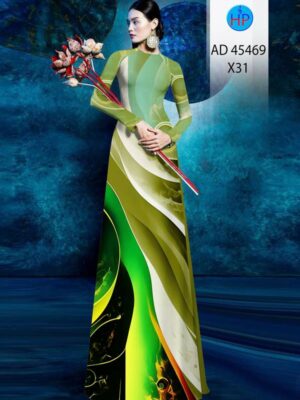 Vải Áo Dài Hoa Văn Vừa Ra AD 45469 35 1756774705 430 Vai Ao Dai Hoa Van Vua Ra AD 45469