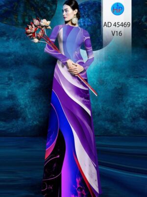 Vải Áo Dài Hoa Văn Vừa Ra AD 45469 34 1756774705 530 Vai Ao Dai Hoa Van Vua Ra AD 45469