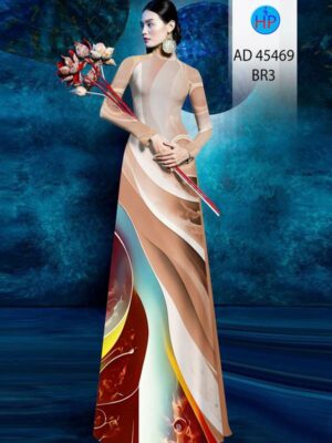 Vải Áo Dài Hoa Văn Vừa Ra AD 45469 32 1756774705 673 Vai Ao Dai Hoa Van Vua Ra AD 45469