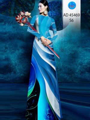 Vải Áo Dài Hoa Văn Vừa Ra AD 45469 29 1756774705 676 Vai Ao Dai Hoa Van Vua Ra AD 45469