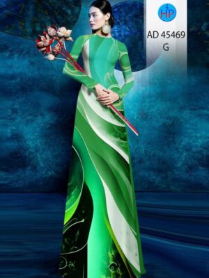Vải Áo Dài Hoa Văn Vừa Ra AD 45469 36 1756774705 946 Vai Ao Dai Hoa Van Vua Ra AD 45469