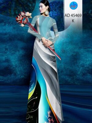 Vải Áo Dài Hoa Văn Vừa Ra AD 45469 37 1756774706 387 Vai Ao Dai Hoa Van Vua Ra AD 45469