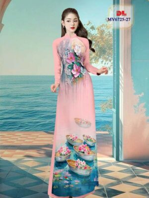 Vải Áo Dài Hoa In 3D Kiểu Mới AD MV6725 35 1756775277 662 Vai Ao Dai Hoa In 3D Kieu Moi AD MV6725