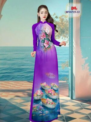 Vải Áo Dài Hoa In 3D Kiểu Mới AD MV6725 41 1756775278 347 Vai Ao Dai Hoa In 3D Kieu Moi AD MV6725
