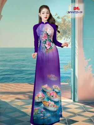 Vải Áo Dài Hoa In 3D Kiểu Mới AD MV6725 36 1756775278 750 Vai Ao Dai Hoa In 3D Kieu Moi AD MV6725