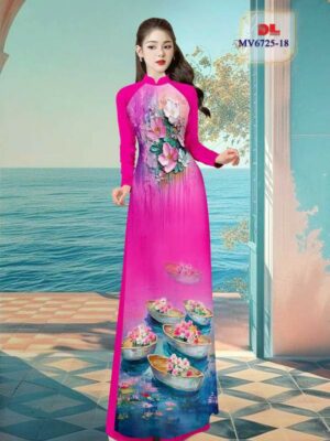 Vải Áo Dài Hoa In 3D Kiểu Mới AD MV6725 37 1756775278 868 Vai Ao Dai Hoa In 3D Kieu Moi AD MV6725