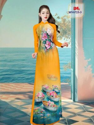 Vải Áo Dài Hoa In 3D Kiểu Mới AD MV6725 38 1756775278 949 Vai Ao Dai Hoa In 3D Kieu Moi AD MV6725