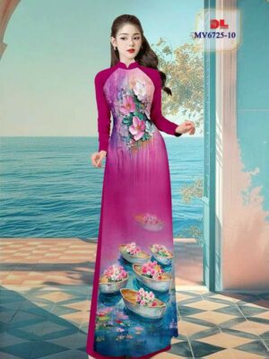 Vải Áo Dài Hoa In 3D Kiểu Mới AD MV6725 52 1756775279 228 Vai Ao Dai Hoa In 3D Kieu Moi AD MV6725