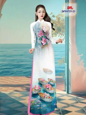 Vải Áo Dài Hoa In 3D Kiểu Mới AD MV6725 48 1756775279 346 Vai Ao Dai Hoa In 3D Kieu Moi AD MV6725