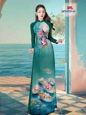Vải Áo Dài Hoa In 3D Kiểu Mới AD MV6725 50 1756775279 384 Vai Ao Dai Hoa In 3D Kieu Moi AD MV6725