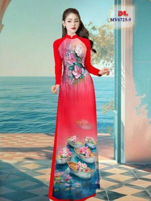 Vải Áo Dài Hoa In 3D Kiểu Mới AD MV6725 45 1756775279 417 Vai Ao Dai Hoa In 3D Kieu Moi AD MV6725