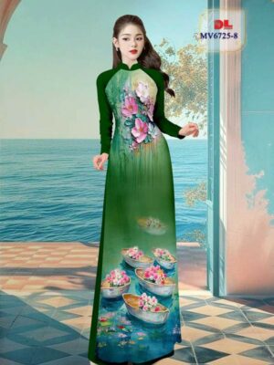Vải Áo Dài Hoa In 3D Kiểu Mới AD MV6725 49 1756775279 473 Vai Ao Dai Hoa In 3D Kieu Moi AD MV6725