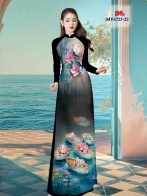 Vải Áo Dài Hoa In 3D Kiểu Mới AD MV6725 51 1756775279 886 Vai Ao Dai Hoa In 3D Kieu Moi AD MV6725