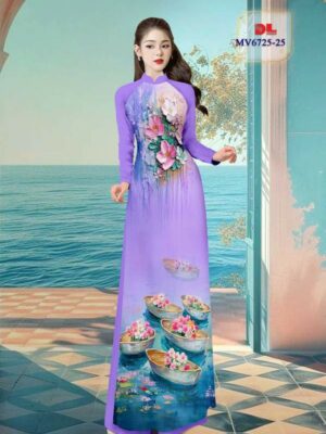Vải Áo Dài Hoa In 3D Kiểu Mới AD MV6725 59 1756775280 216 Vai Ao Dai Hoa In 3D Kieu Moi AD MV6725