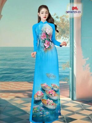 Vải Áo Dài Hoa In 3D Kiểu Mới AD MV6725 61 1756775280 447 Vai Ao Dai Hoa In 3D Kieu Moi AD MV6725