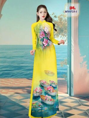 Vải Áo Dài Hoa In 3D Kiểu Mới AD MV6725 54 1756775280 52 Vai Ao Dai Hoa In 3D Kieu Moi AD MV6725