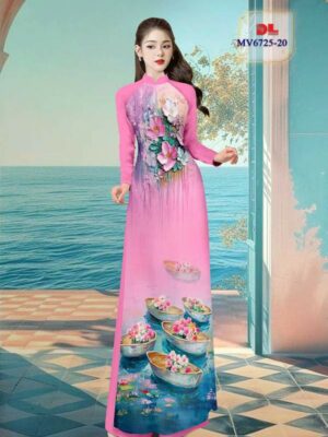 Vải Áo Dài Hoa In 3D Kiểu Mới AD MV6725 64 1756775280 987 Vai Ao Dai Hoa In 3D Kieu Moi AD MV6725