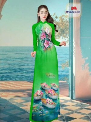 Vải Áo Dài Hoa In 3D Kiểu Mới AD MV6725 60 1756775280 995 Vai Ao Dai Hoa In 3D Kieu Moi AD MV6725