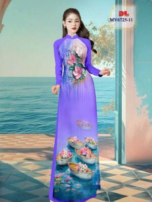Vải Áo Dài Hoa In 3D Kiểu Mới AD MV6725 65 1756775281 251 Vai Ao Dai Hoa In 3D Kieu Moi AD MV6725
