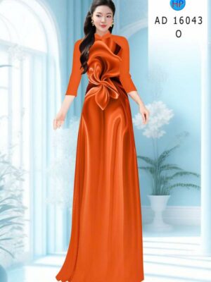 1756775375 843 Vai Ao Dai Hoa In 3D Kieu Moi AD 16043