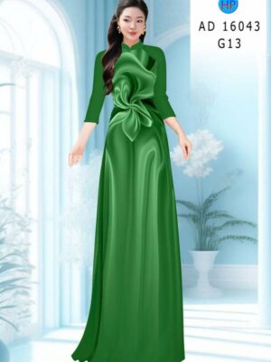 1756775376 557 Vai Ao Dai Hoa In 3D Kieu Moi AD 16043