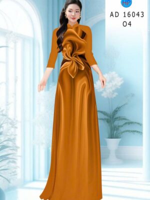 1756775376 694 Vai Ao Dai Hoa In 3D Kieu Moi AD 16043