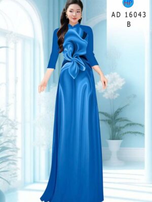 1756775376 761 Vai Ao Dai Hoa In 3D Kieu Moi AD 16043