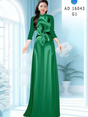 1756775376 946 Vai Ao Dai Hoa In 3D Kieu Moi AD 16043