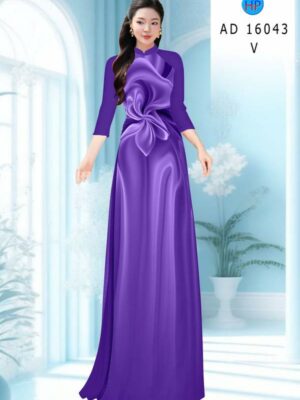 1756775377 194 Vai Ao Dai Hoa In 3D Kieu Moi AD 16043