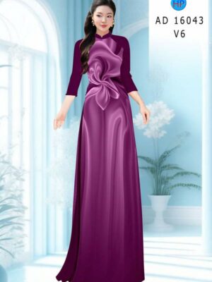 1756775377 445 Vai Ao Dai Hoa In 3D Kieu Moi AD 16043