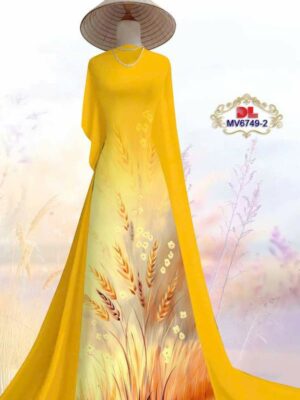 1756862603 275 Vai Ao Dai Bong Lua Moi Ra AD MV6749