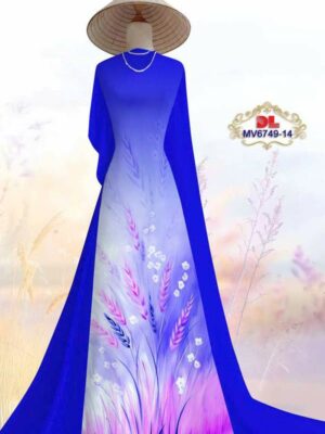 1756862603 389 Vai Ao Dai Bong Lua Moi Ra AD MV6749