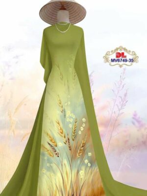 1756862604 373 Vai Ao Dai Bong Lua Moi Ra AD MV6749