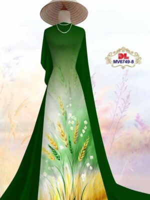 1756862604 482 Vai Ao Dai Bong Lua Moi Ra AD MV6749