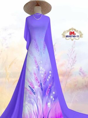 1756862604 991 Vai Ao Dai Bong Lua Moi Ra AD MV6749