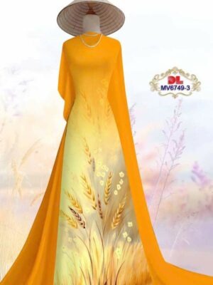 1756862605 551 Vai Ao Dai Bong Lua Moi Ra AD MV6749