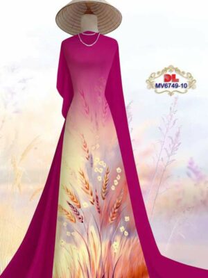 1756862606 838 Vai Ao Dai Bong Lua Moi Ra AD MV6749