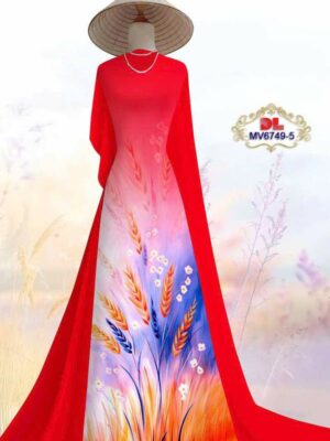 1756862606 840 Vai Ao Dai Bong Lua Moi Ra AD MV6749