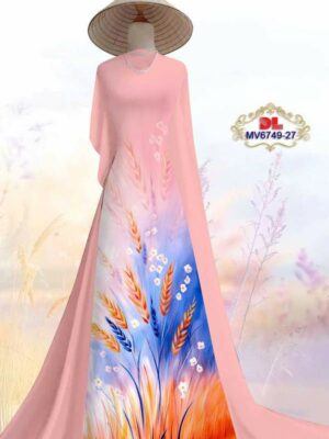 1756862606 944 Vai Ao Dai Bong Lua Moi Ra AD MV6749