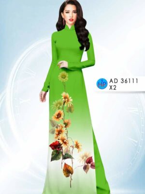 1756862675 437 Vai Ao Dai Hoa Huong Duong Thu Hut AD 36111