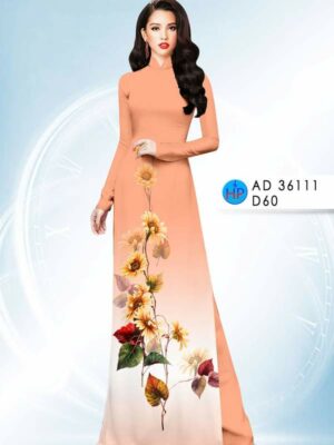 1756862675 727 Vai Ao Dai Hoa Huong Duong Thu Hut AD 36111